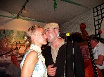2004 08 29 guinguette mp   p1010112